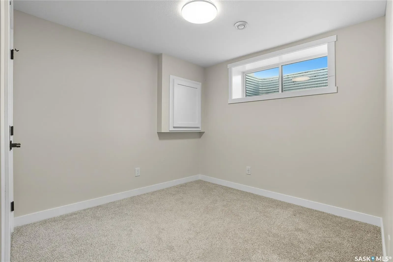 107 Westfield ROAD