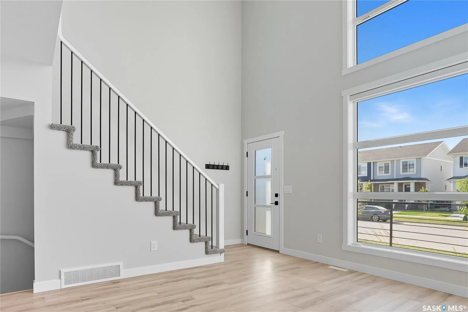 107 Westfield ROAD