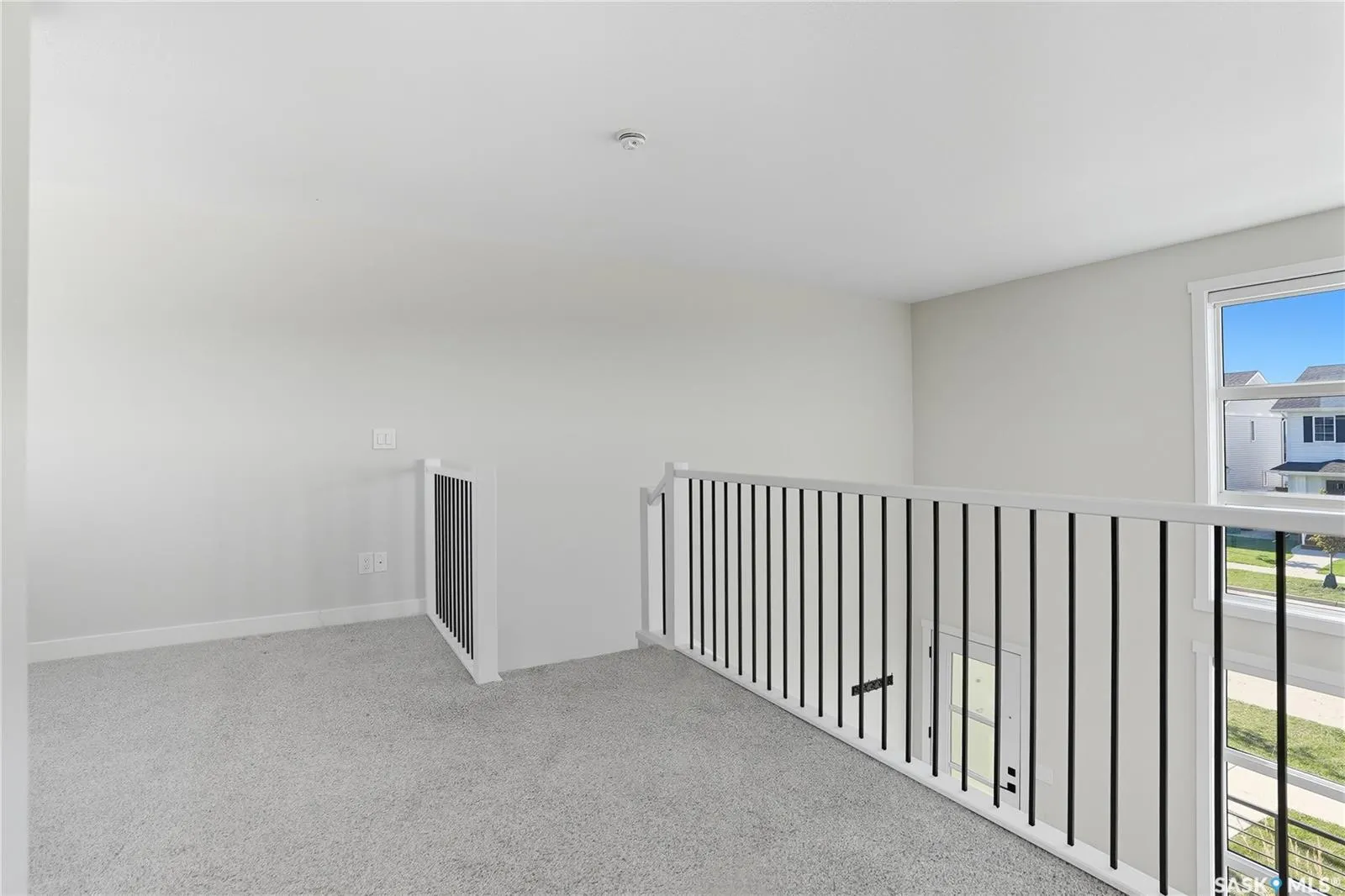 107 Westfield ROAD