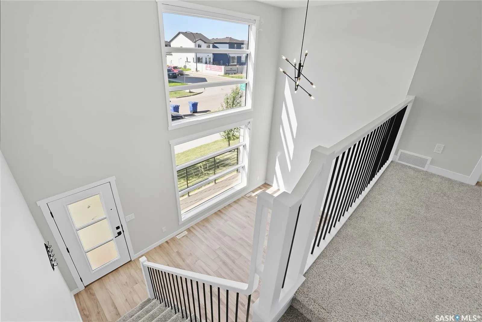 107 Westfield ROAD