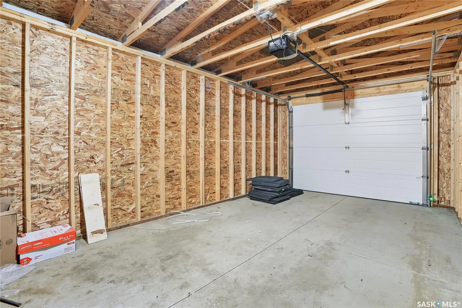 107 Westfield ROAD