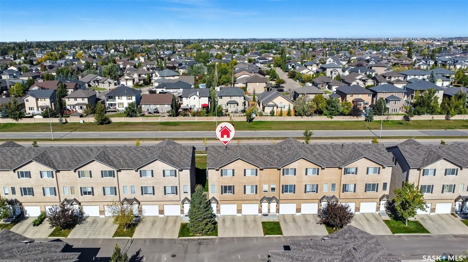 118 Pawlychenko LANE, #50
