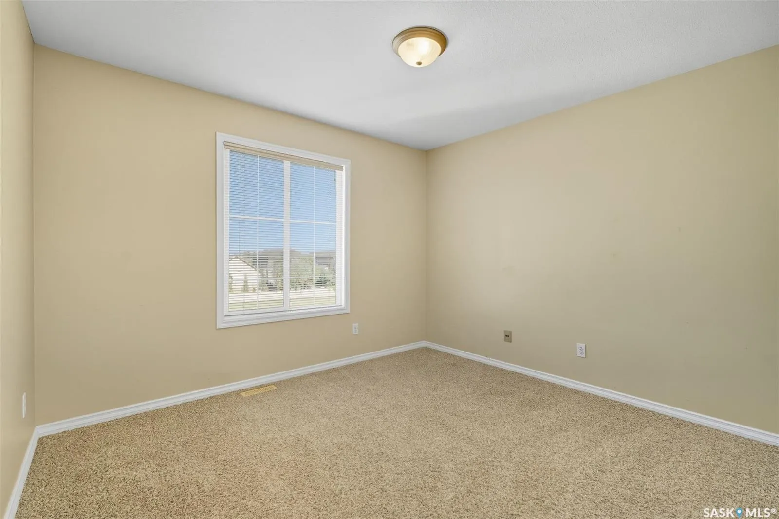 118 Pawlychenko LANE, #50