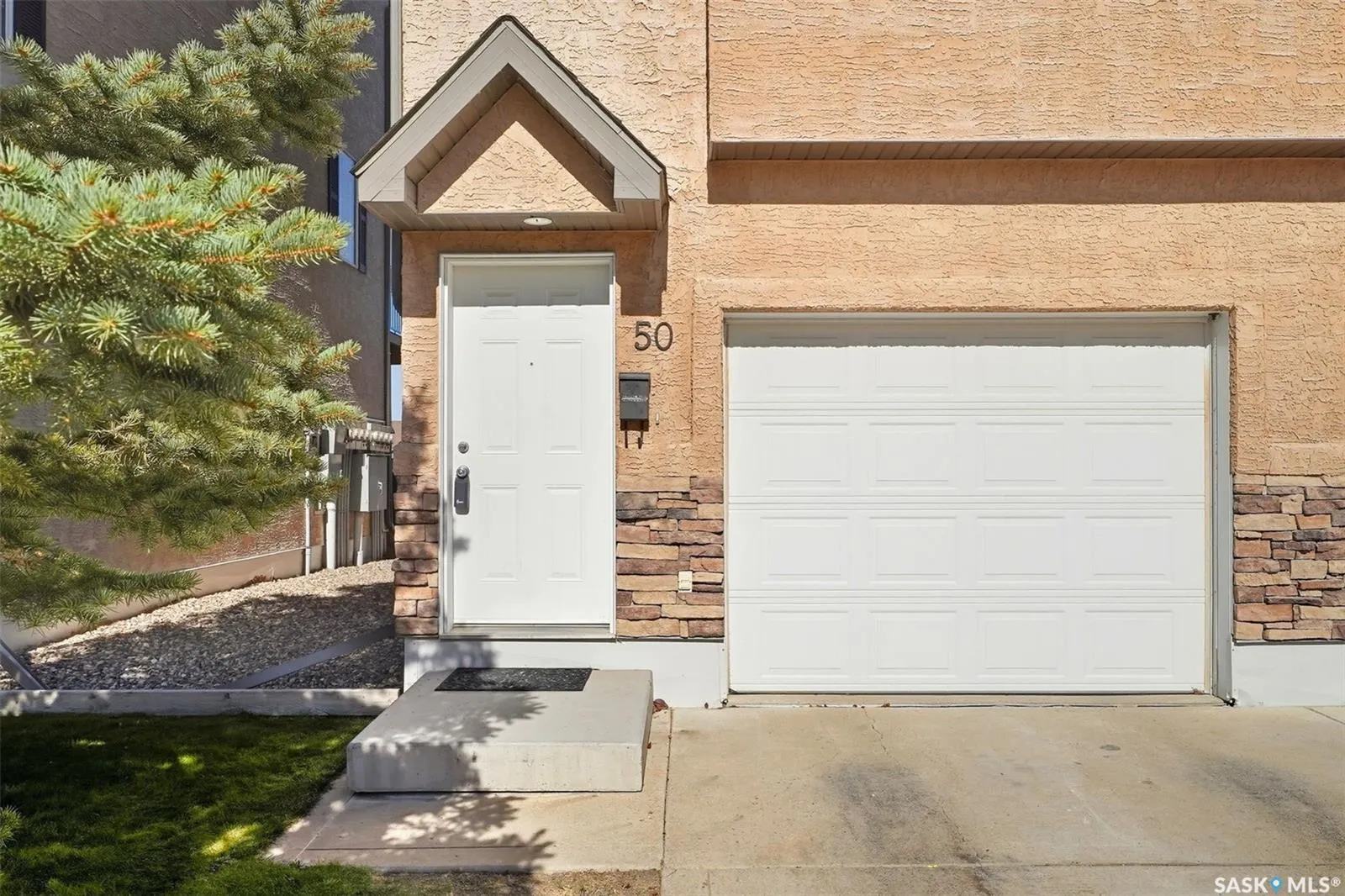 118 Pawlychenko LANE, #50