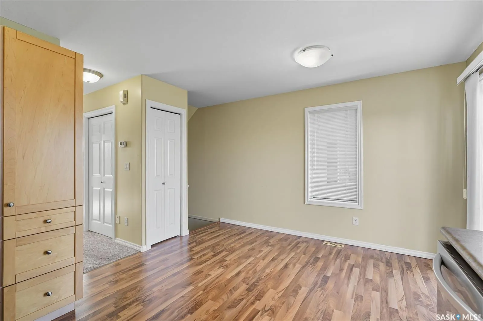 118 Pawlychenko LANE, #50