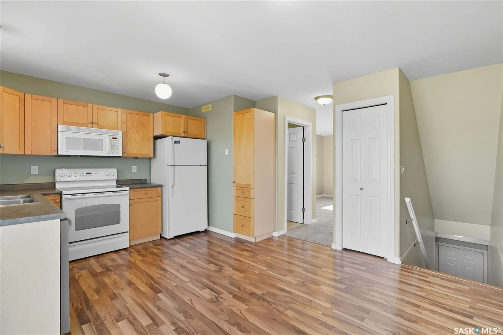 118 Pawlychenko LANE, #50