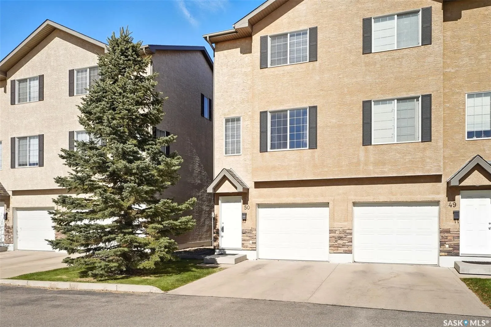 118 Pawlychenko LANE, #50