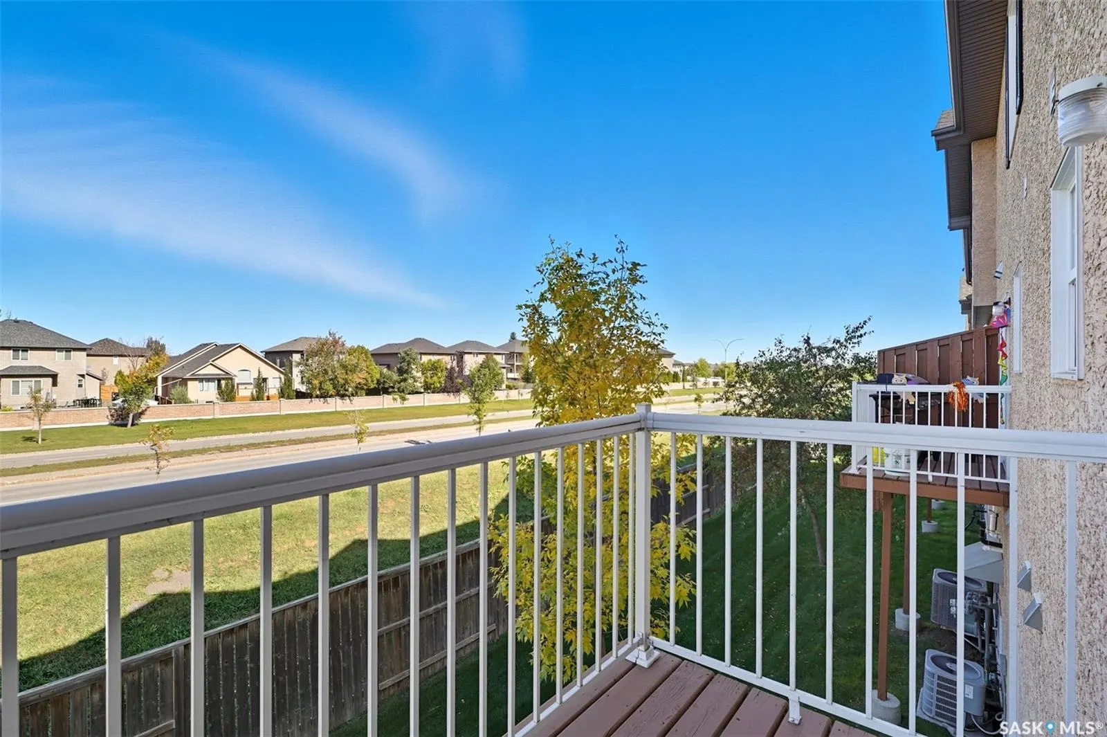 118 Pawlychenko LANE, #50