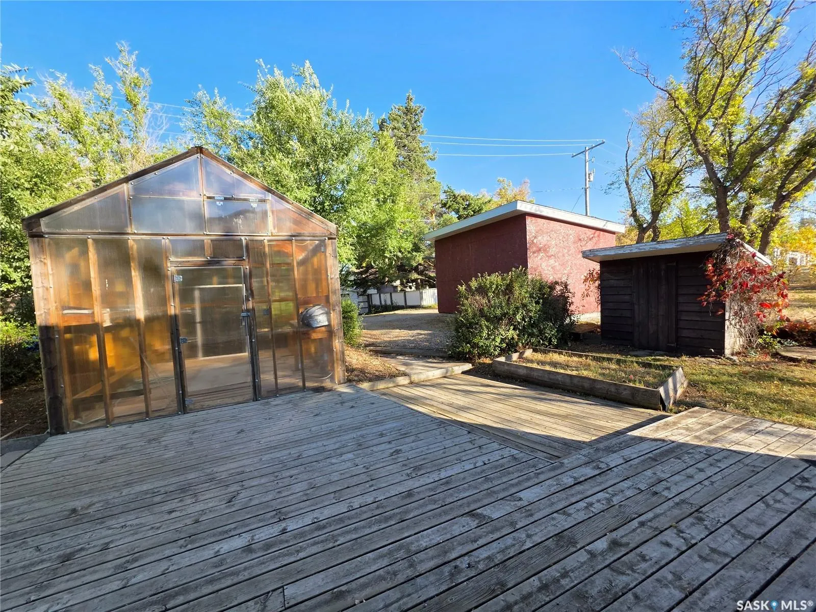 315 Willoughby STREET