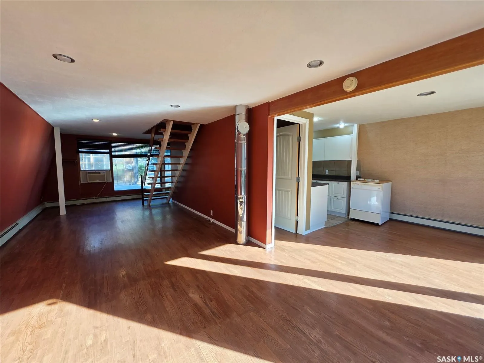315 Willoughby STREET