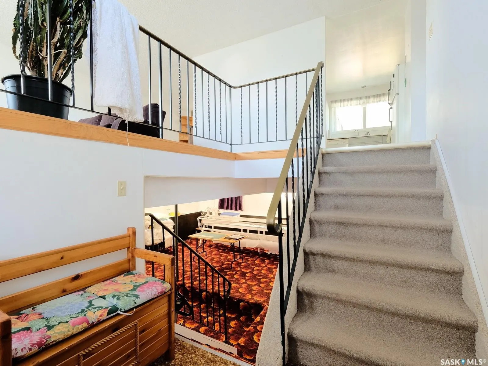 407 Fortune CRESCENT