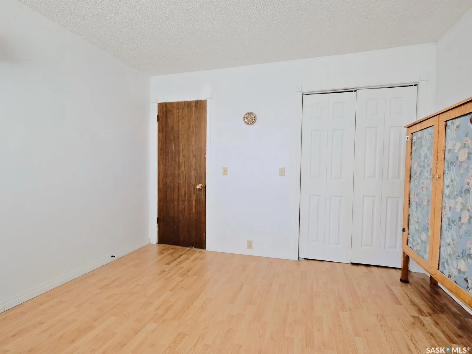 407 Fortune CRESCENT