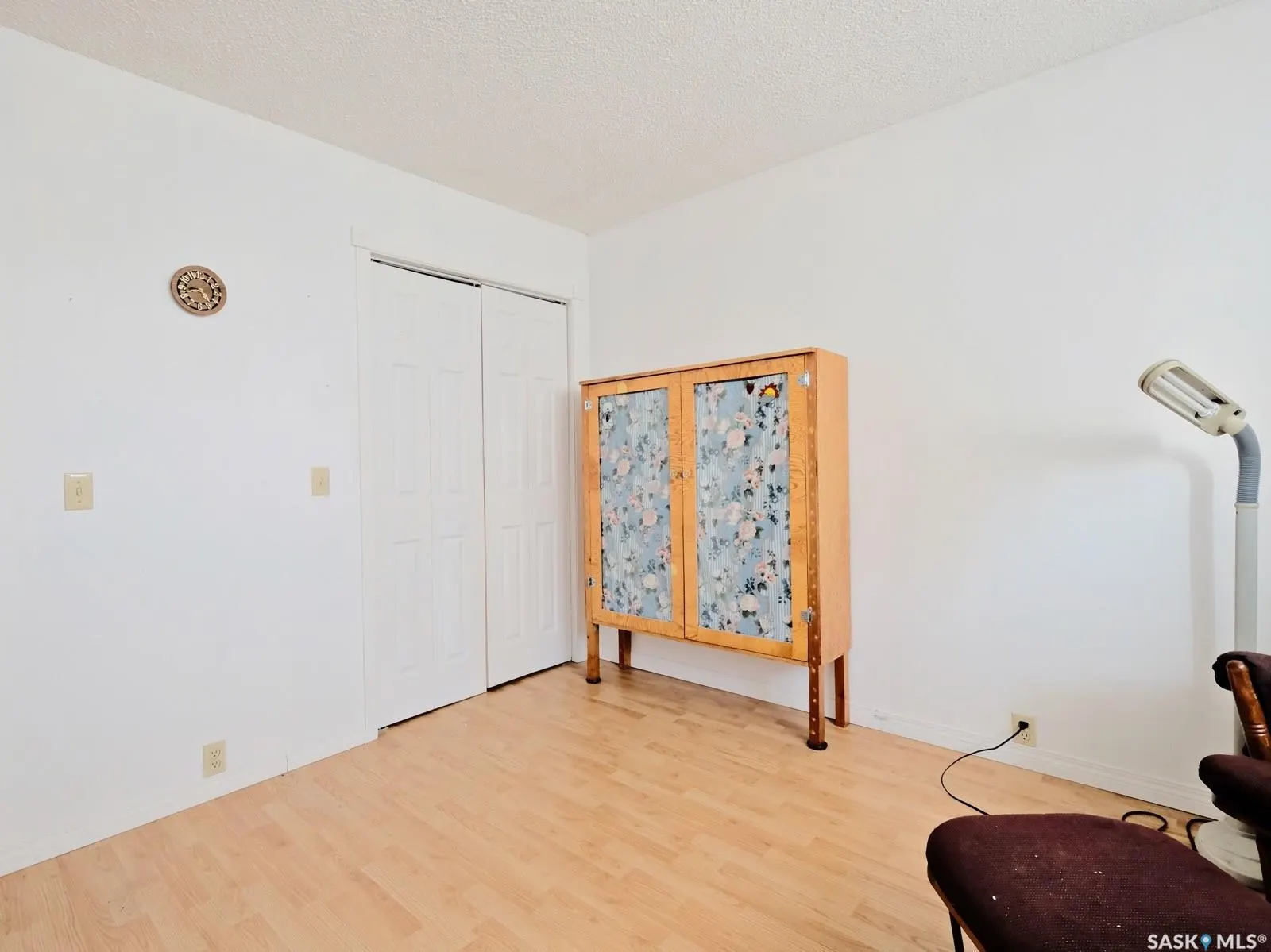 407 Fortune CRESCENT