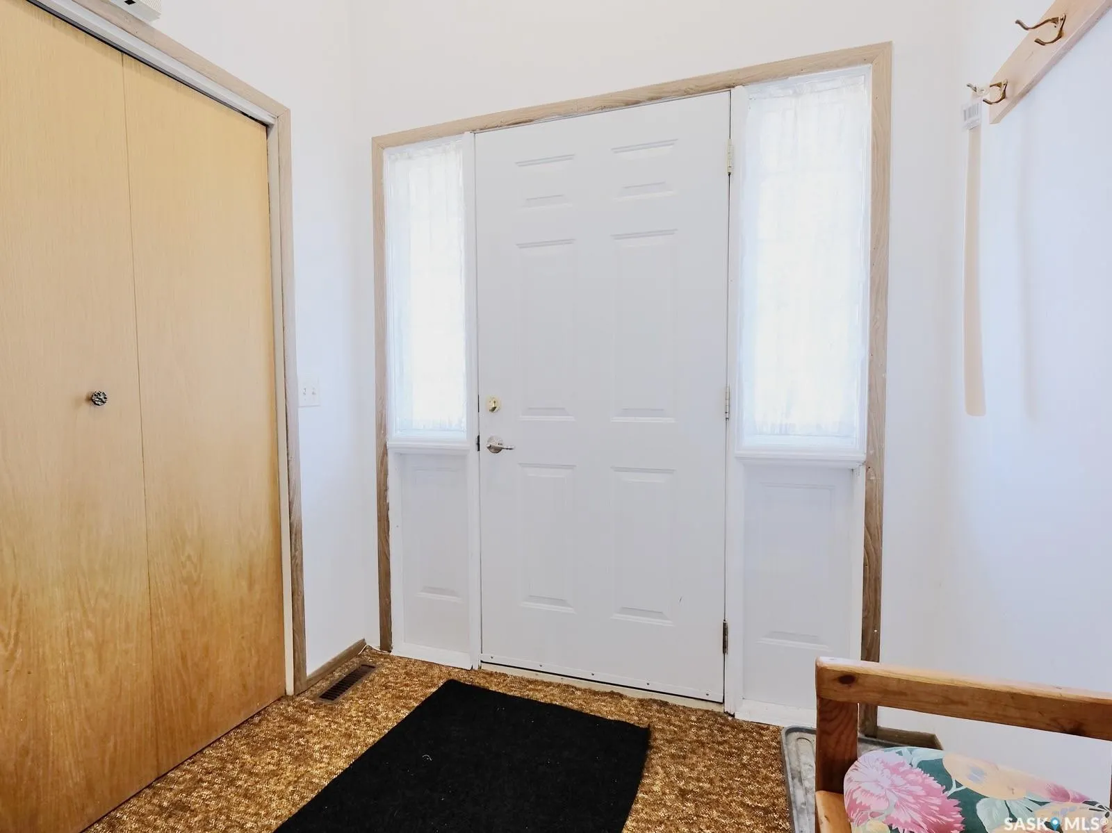 407 Fortune CRESCENT