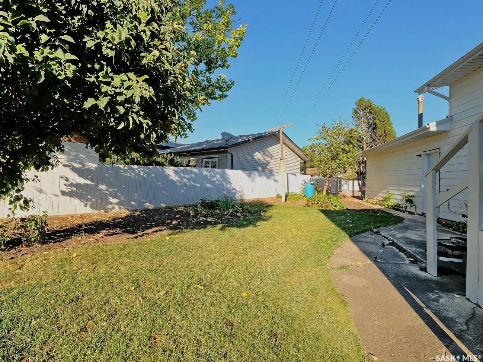 407 Fortune CRESCENT