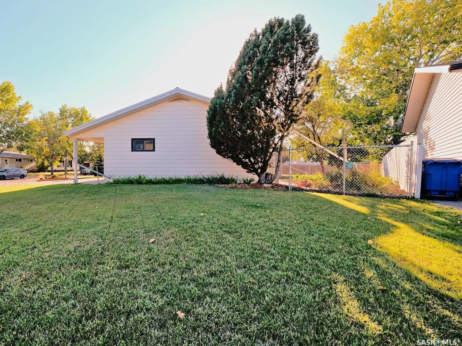 407 Fortune CRESCENT