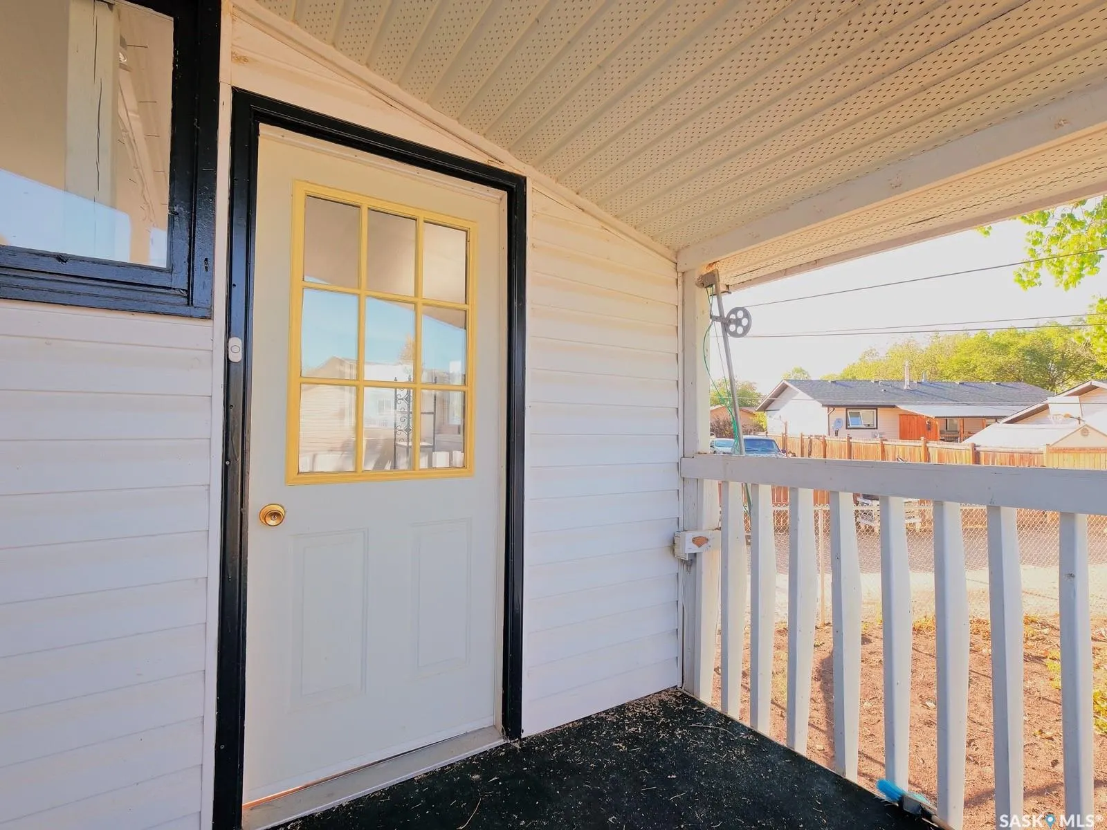 407 Fortune CRESCENT