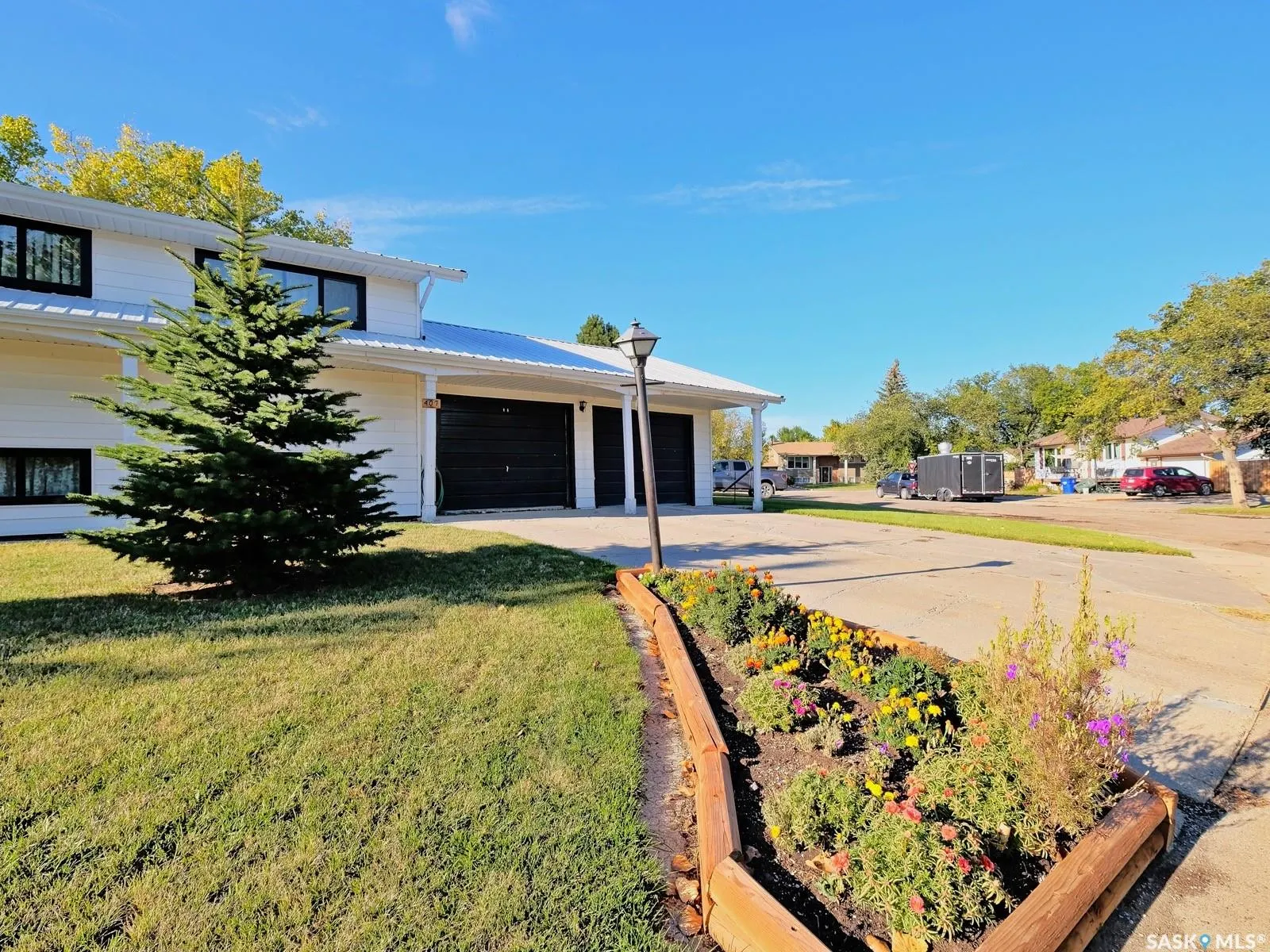 407 Fortune CRESCENT