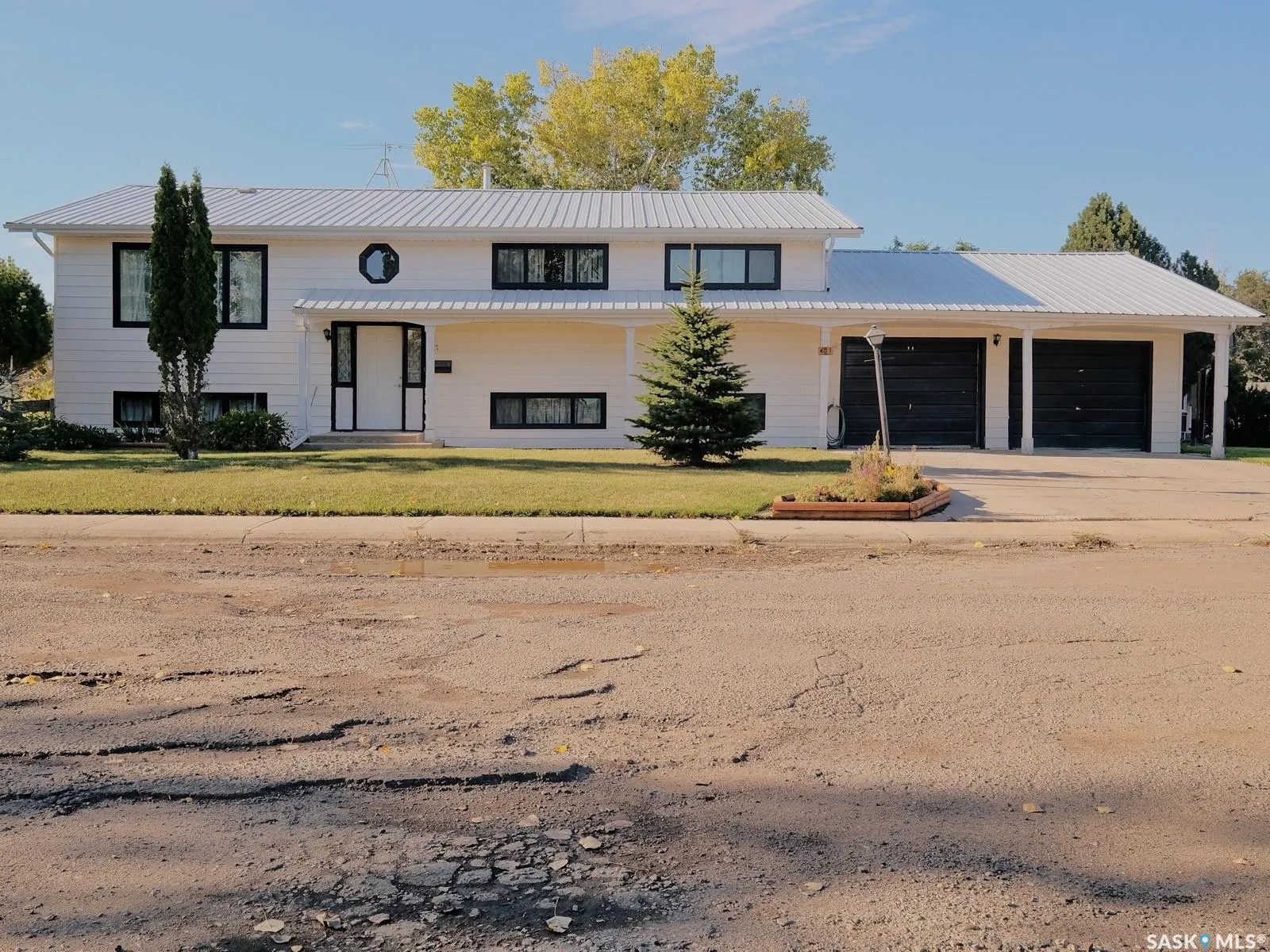 407 Fortune CRESCENT