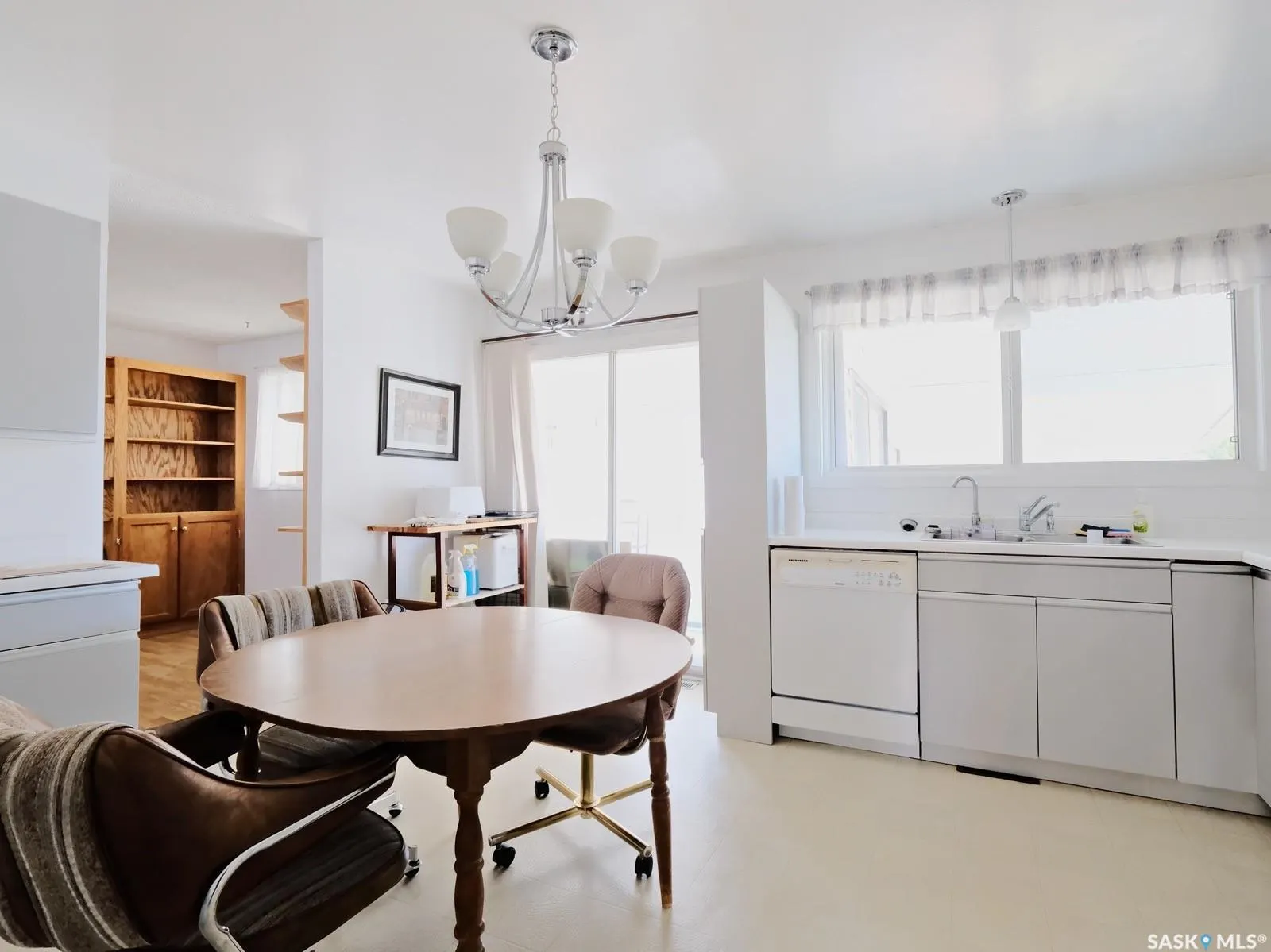 407 Fortune CRESCENT