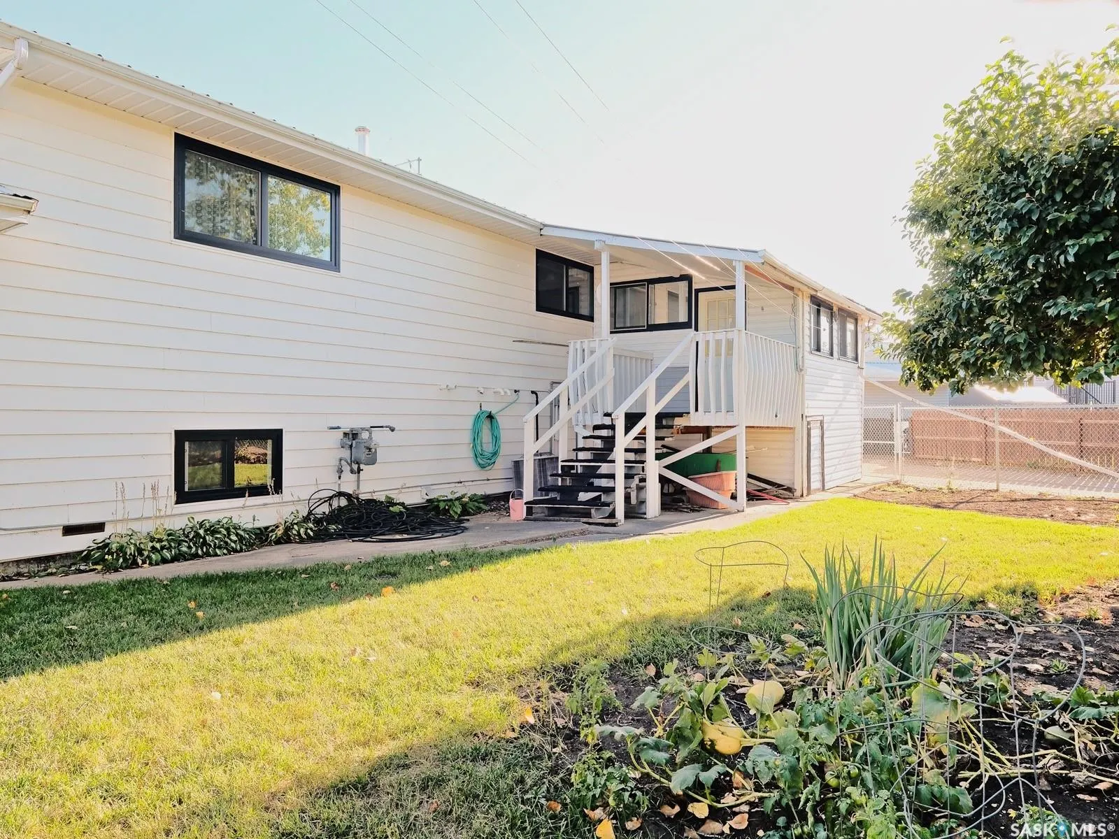 407 Fortune CRESCENT