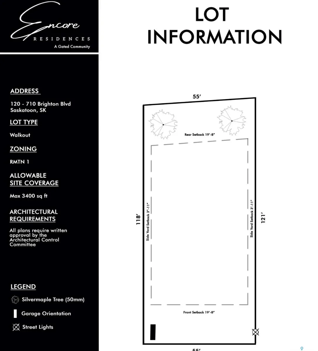 710 Brighton BOULEVARD, #120