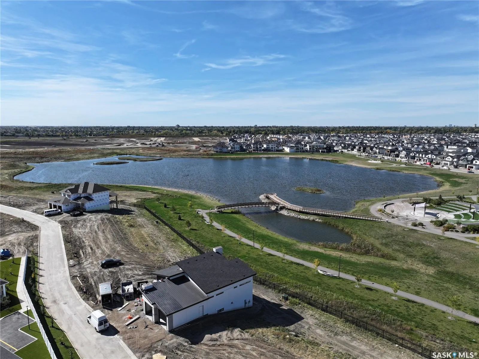 710 Brighton BOULEVARD, #120