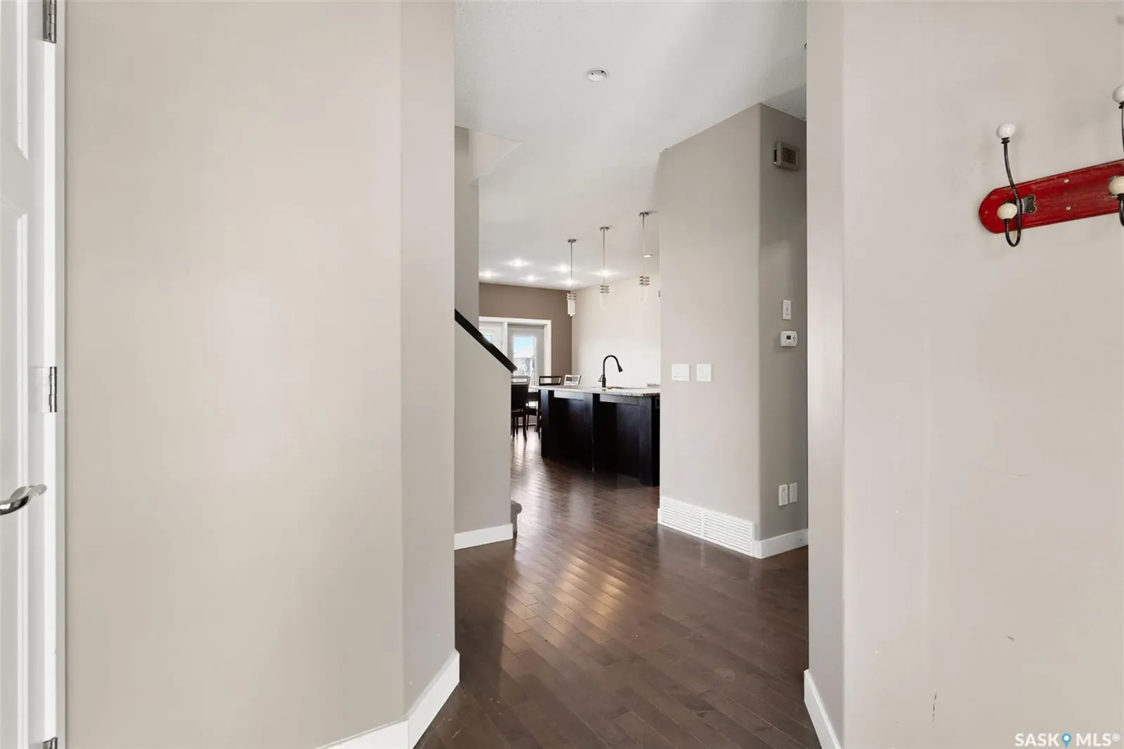 5488 AERIAL CRESCENT