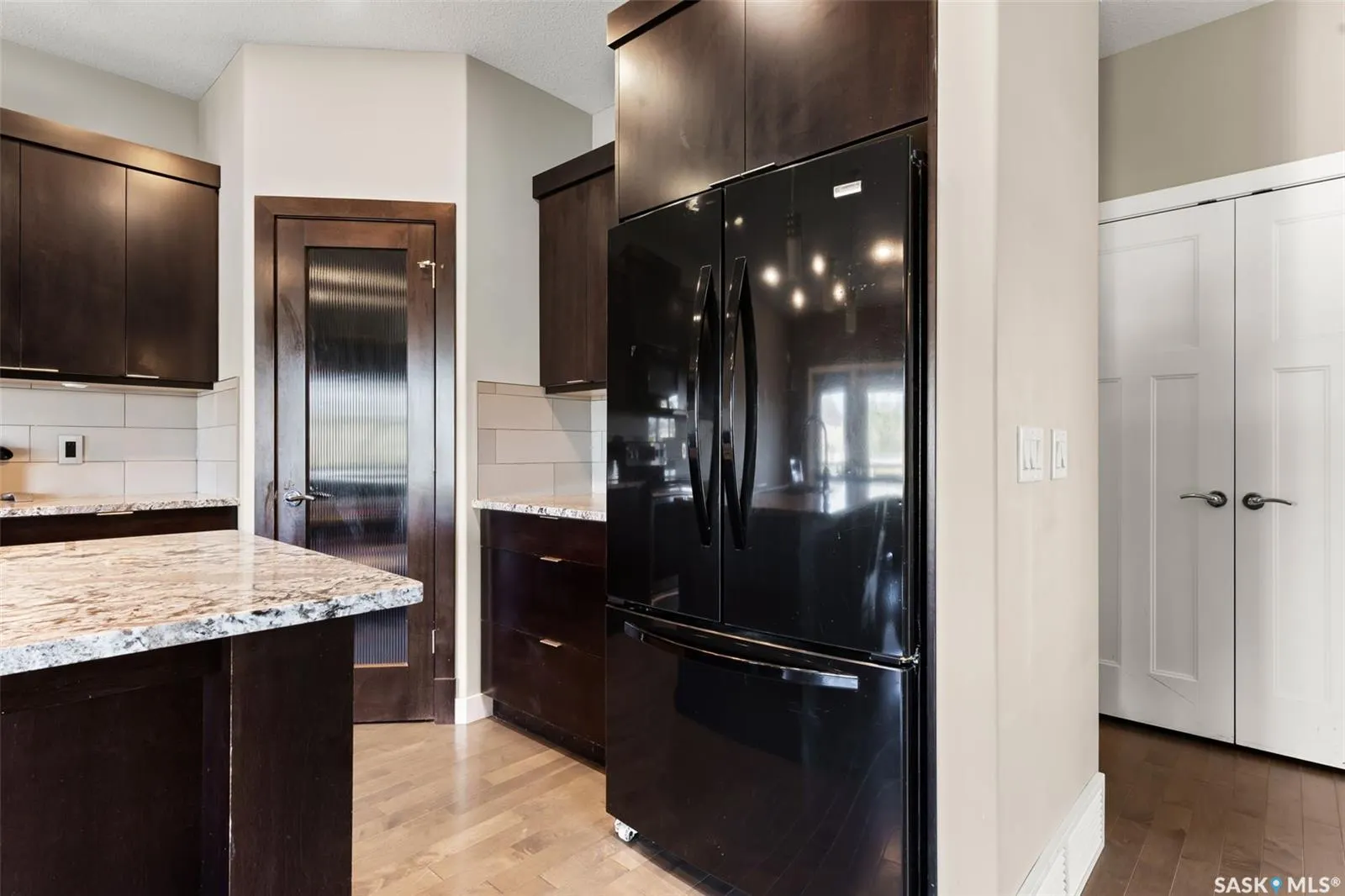 5488 AERIAL CRESCENT