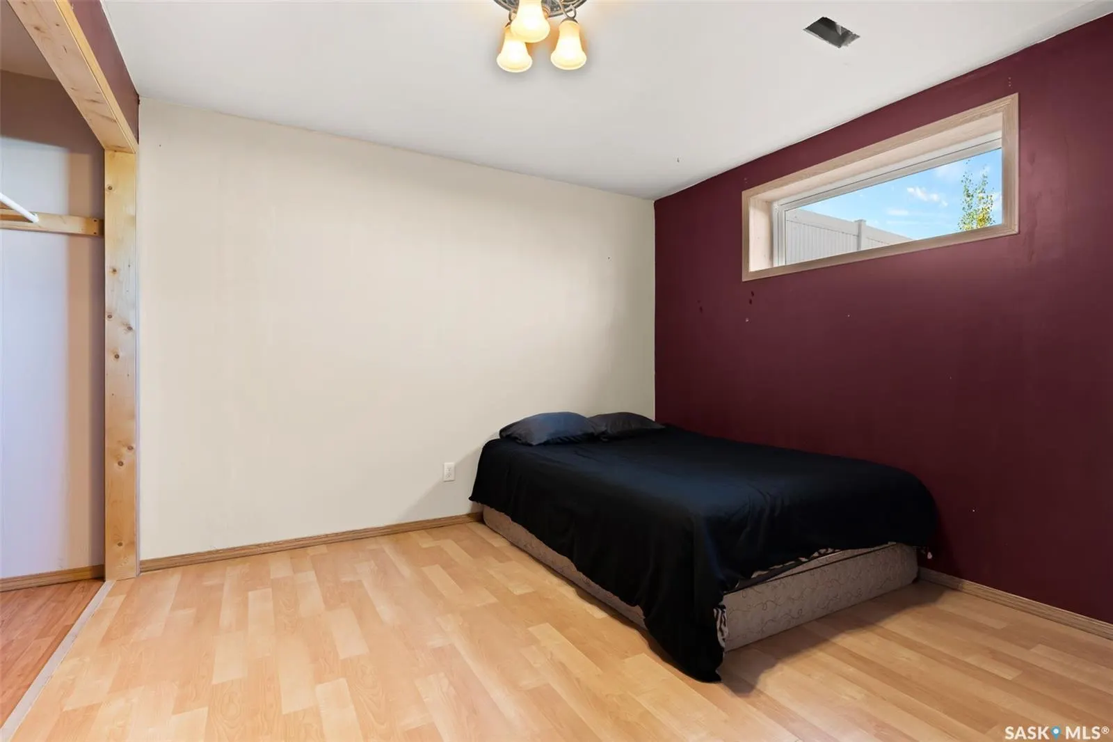 5488 AERIAL CRESCENT