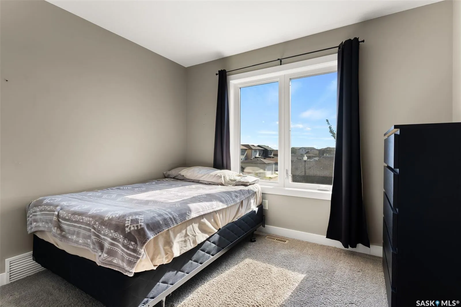 5488 AERIAL CRESCENT