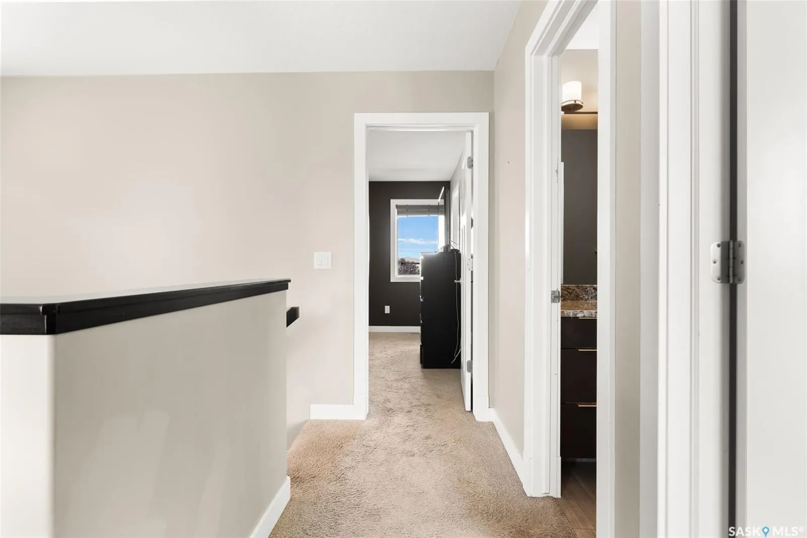 5488 AERIAL CRESCENT