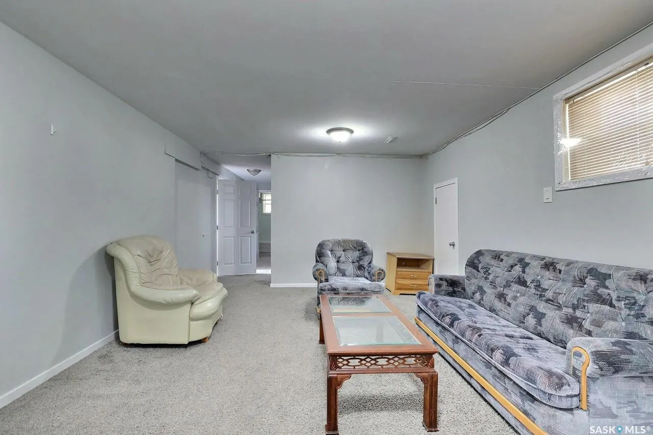 1840 Rupert STREET