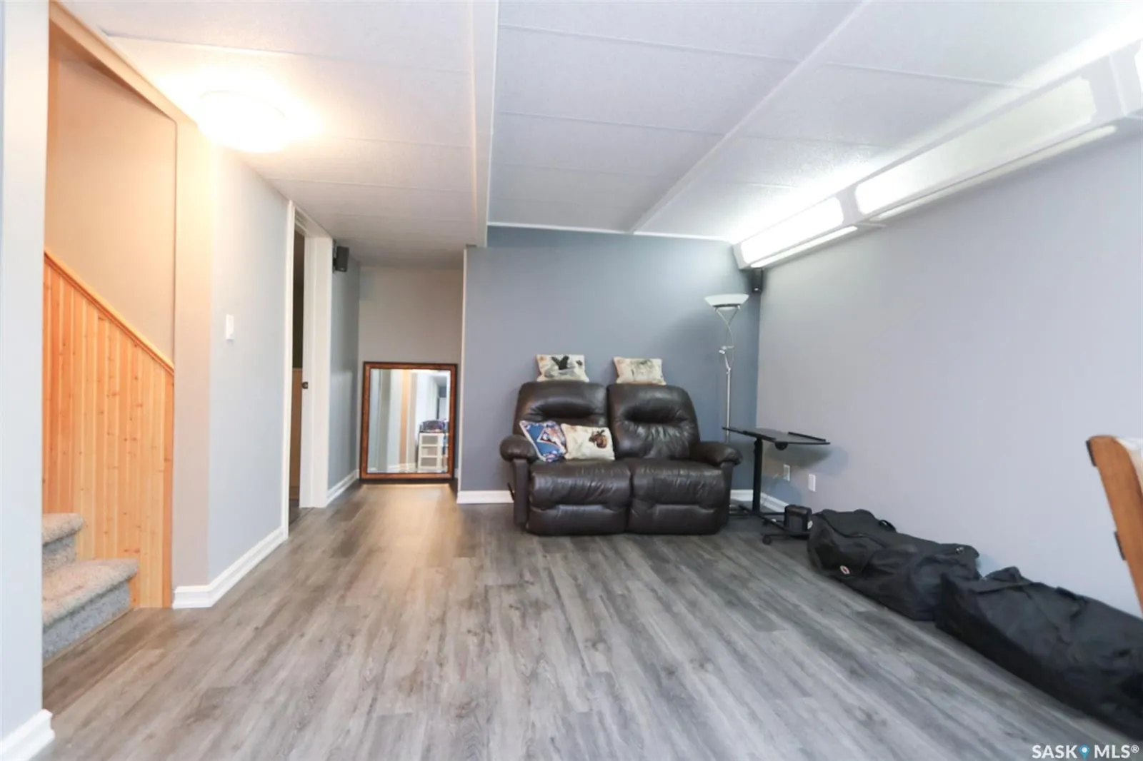 54 Mackenzie DRIVE
