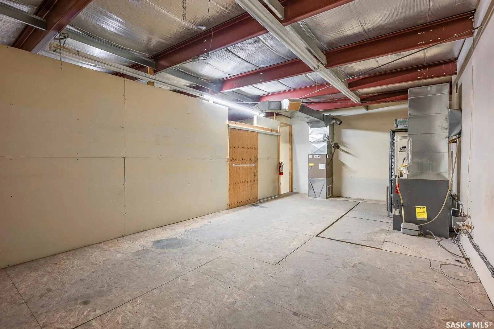 1743 MCARA STREET, #D