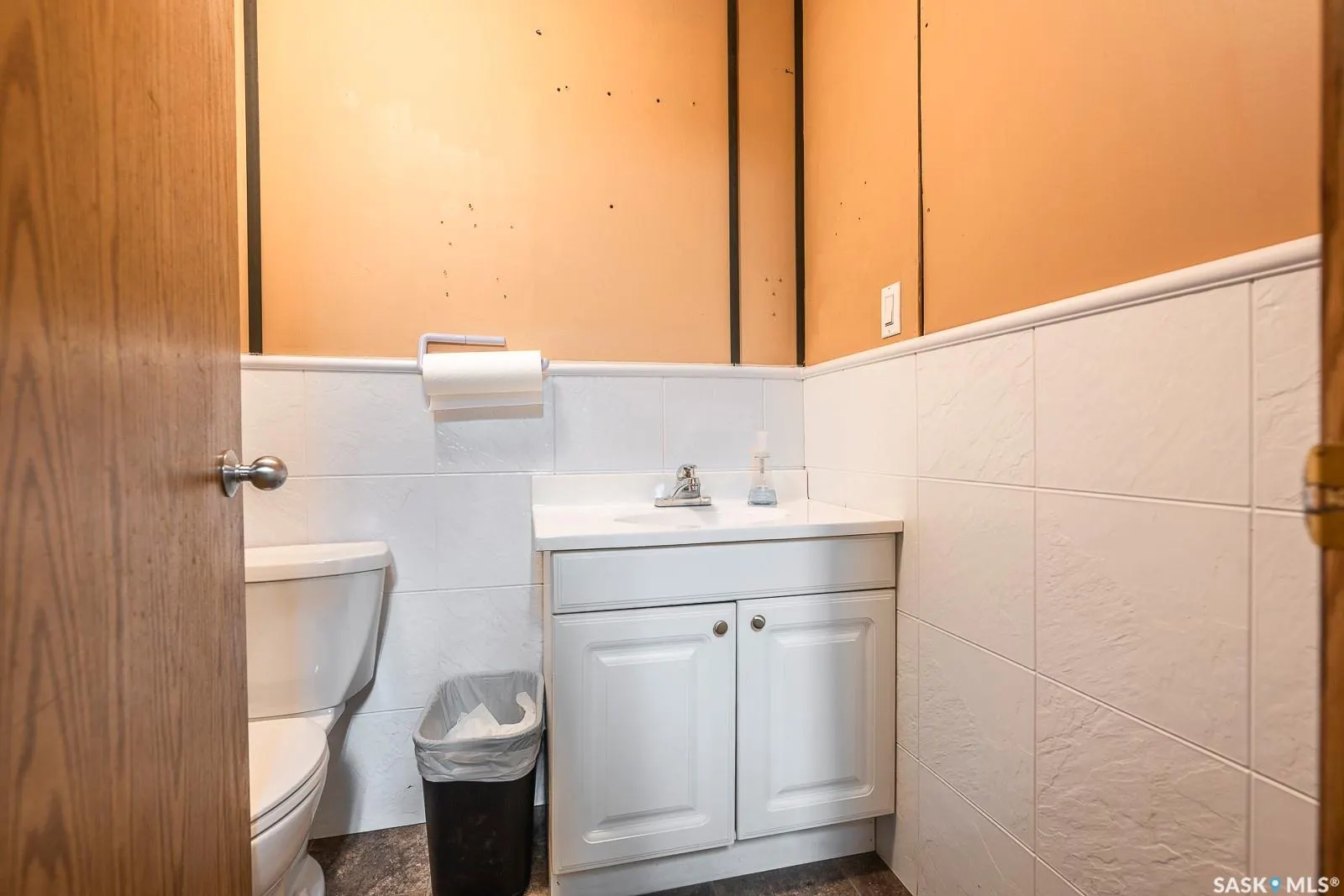 1743 MCARA STREET, #D