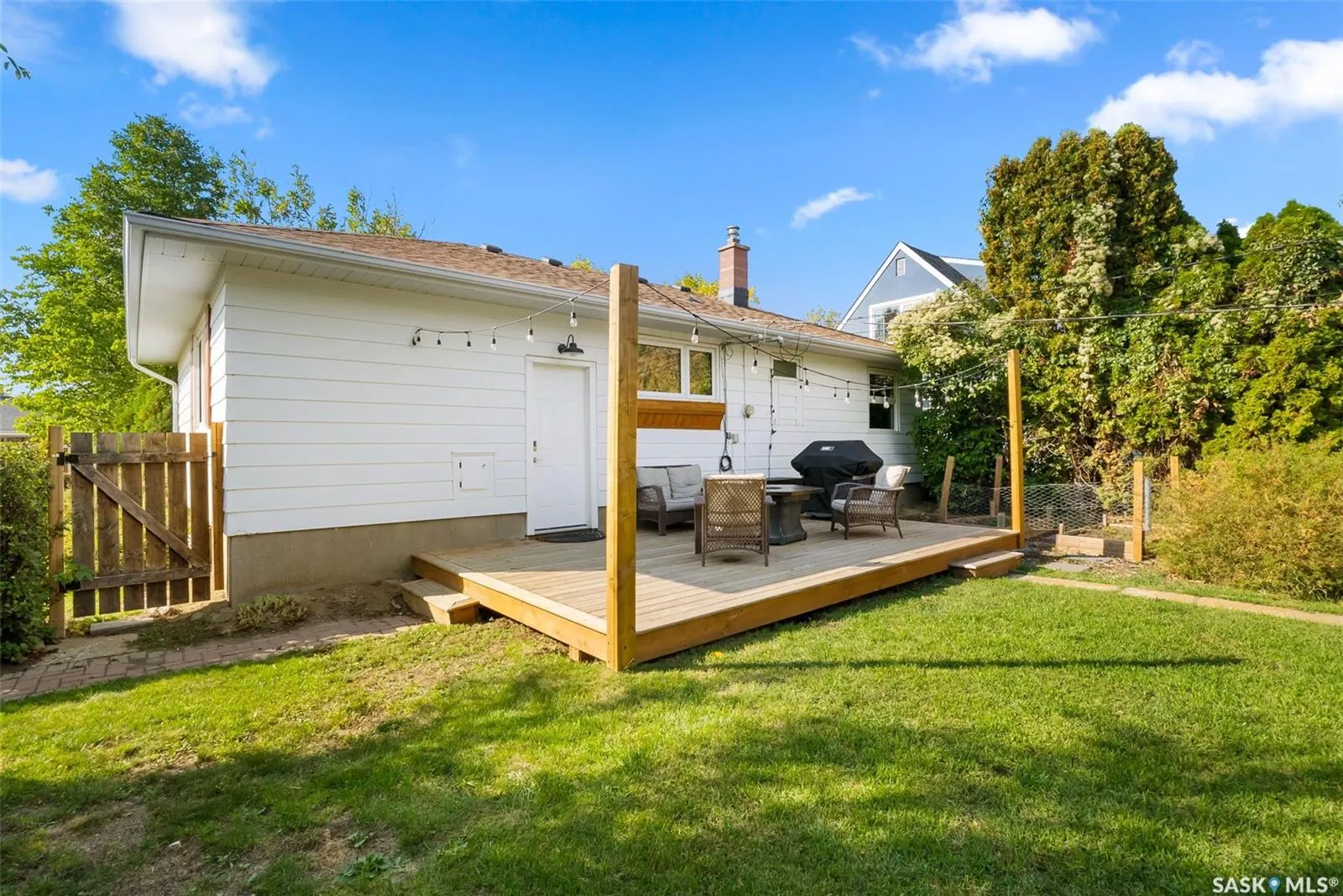 2559 Edward STREET