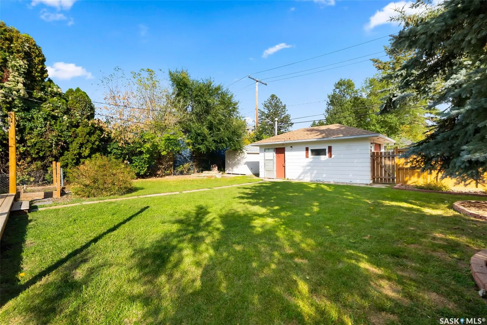 2559 Edward STREET