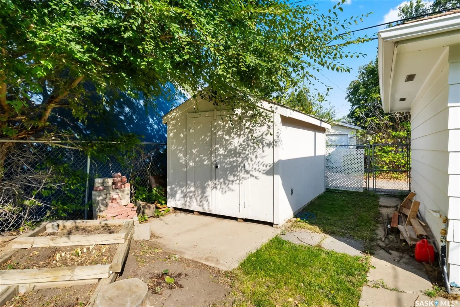 2559 Edward STREET