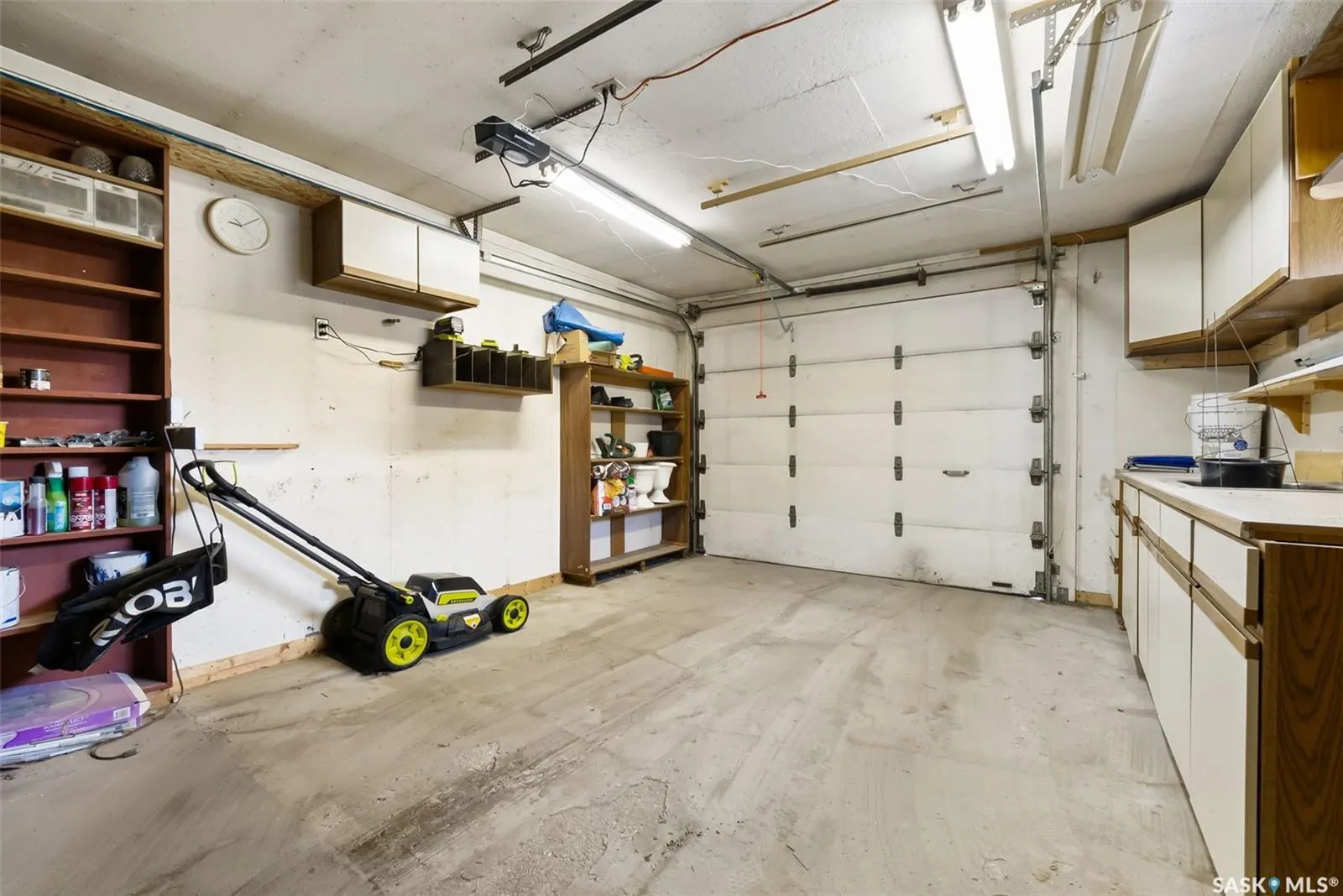 2559 Edward STREET