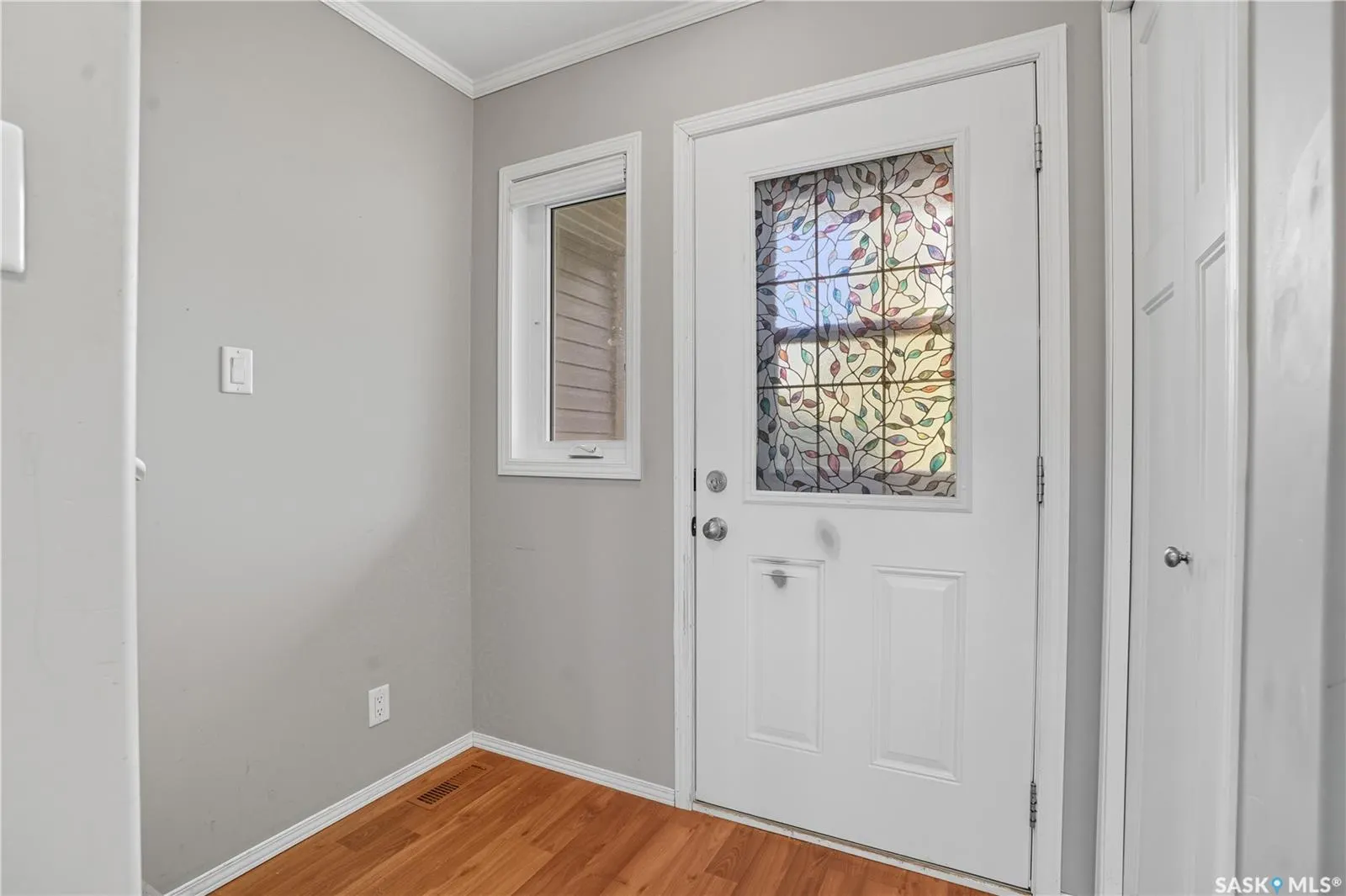 715 Hart ROAD, #404
