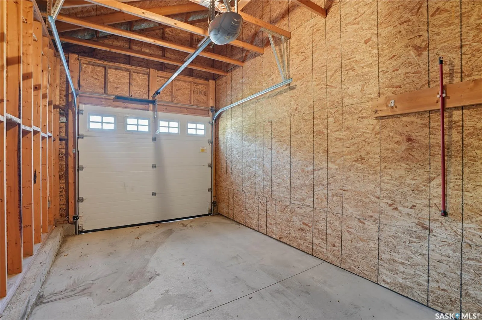 715 Hart ROAD, #404