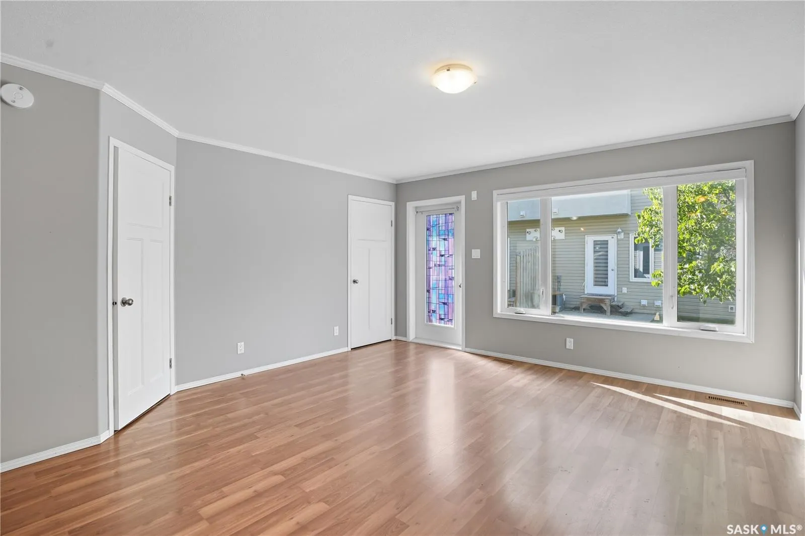 715 Hart ROAD, #404