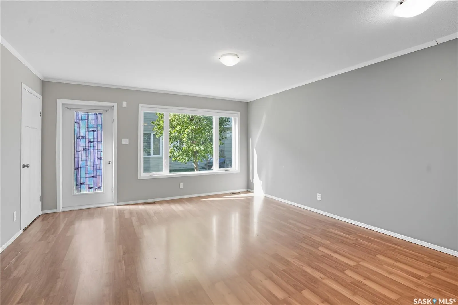 715 Hart ROAD, #404