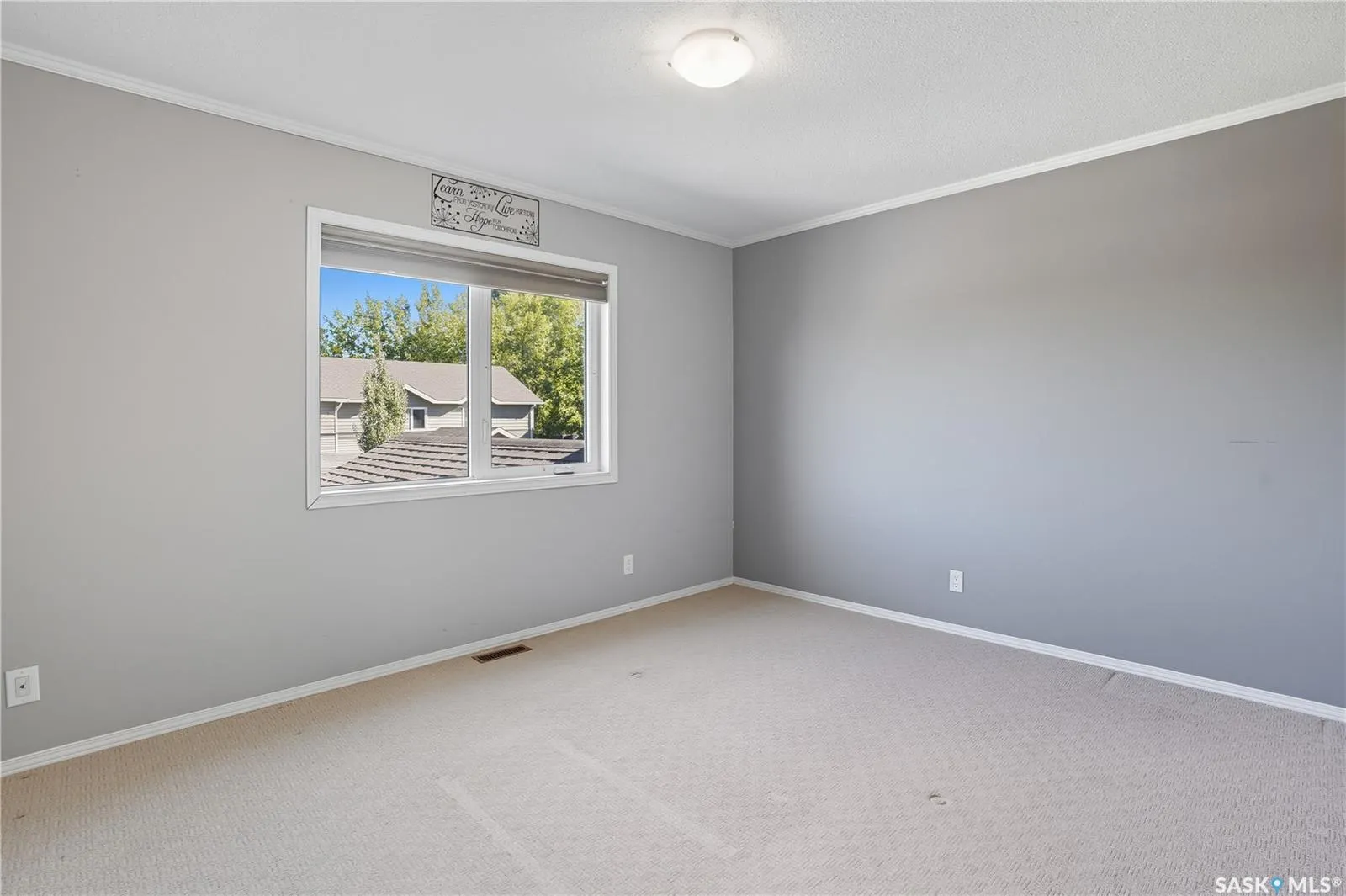 715 Hart ROAD, #404