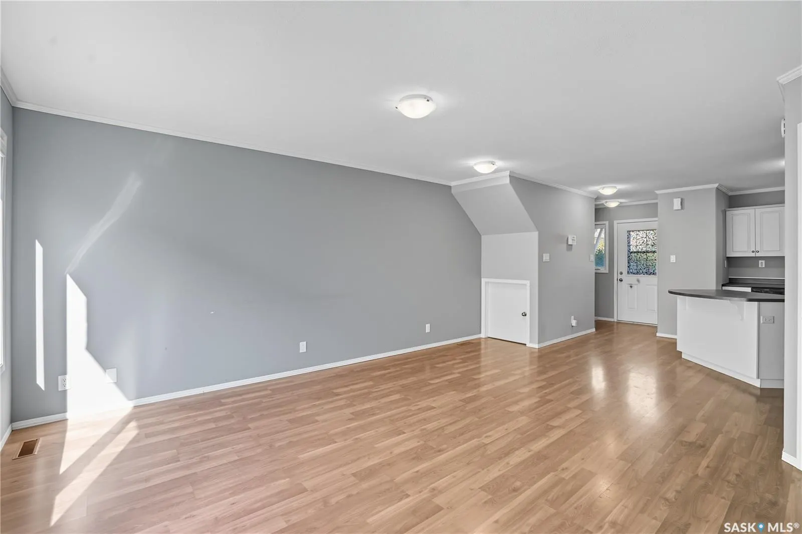715 Hart ROAD, #404