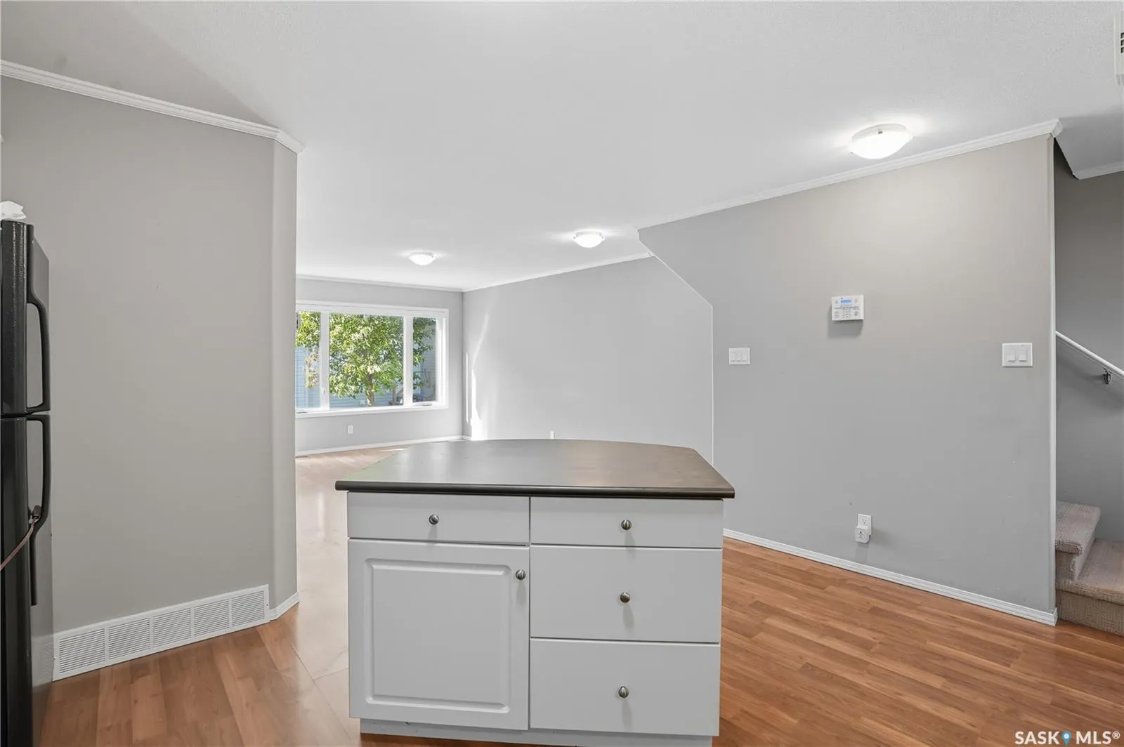 715 Hart ROAD, #404