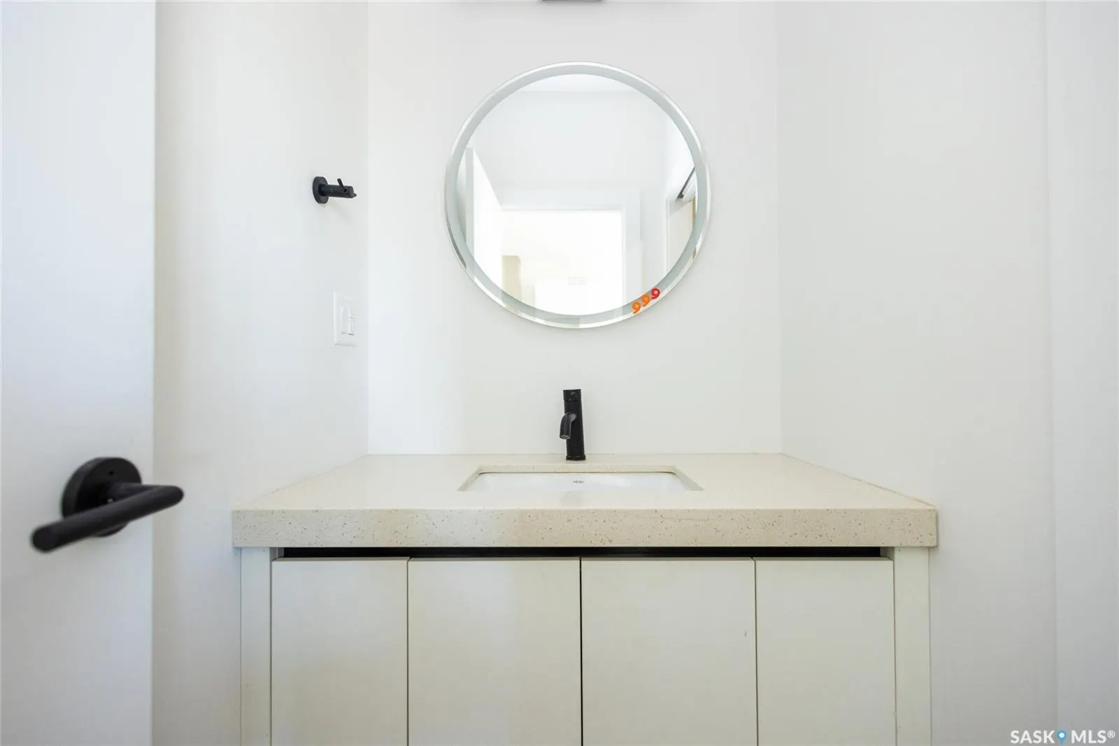 298 Prairie Dawn DRIVE, #3