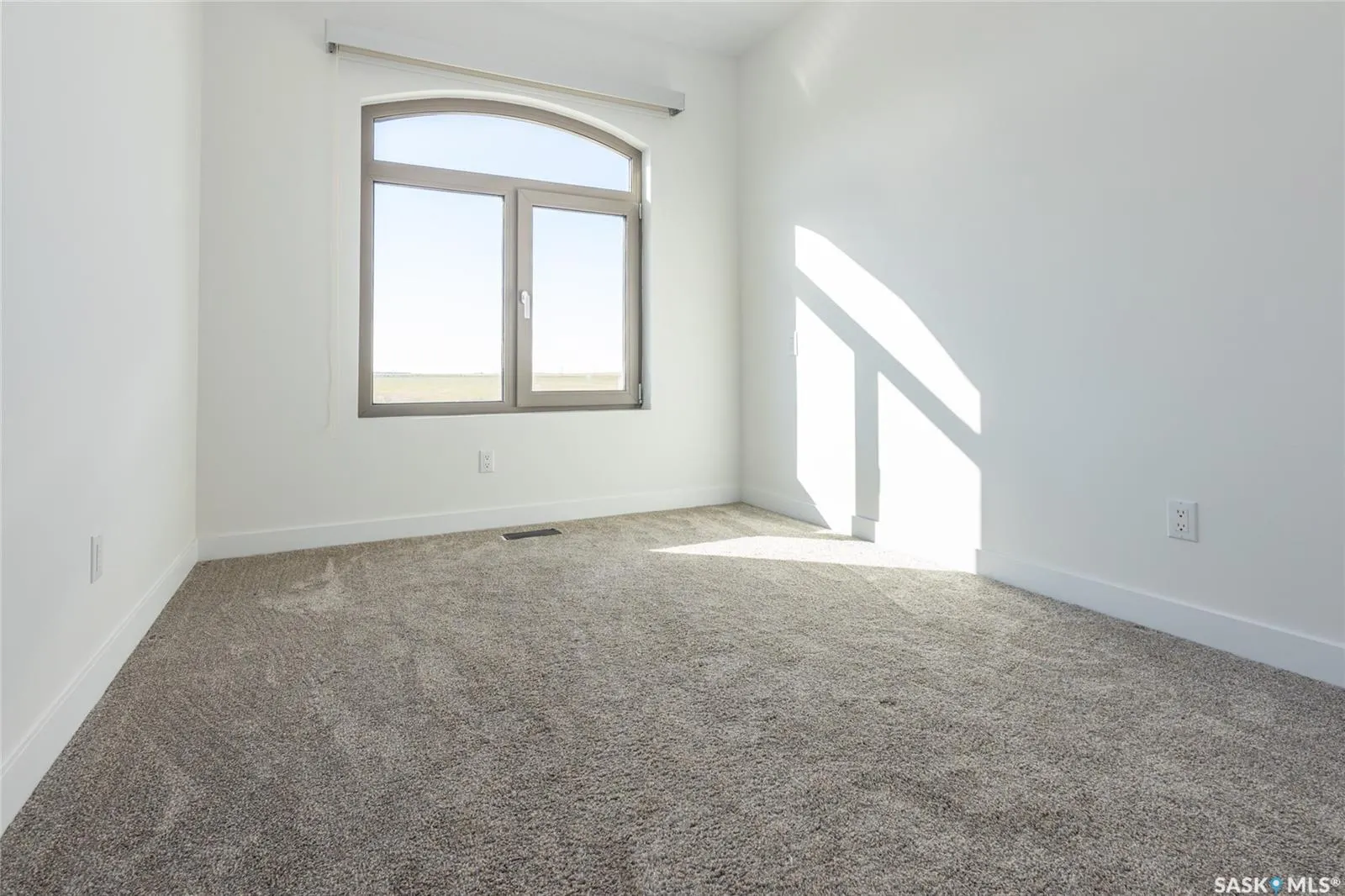 298 Prairie Dawn DRIVE, #3