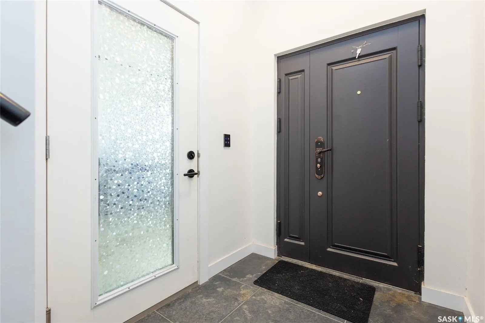 298 Prairie Dawn DRIVE, #3